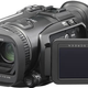 Illustration for article titled JVC HD Everio GZ-HD7 Hard Drive Camcorder with 3 CCDs Due Next Month